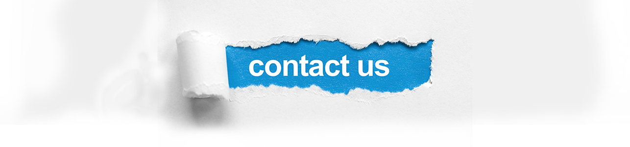 contact richter wellness medspa