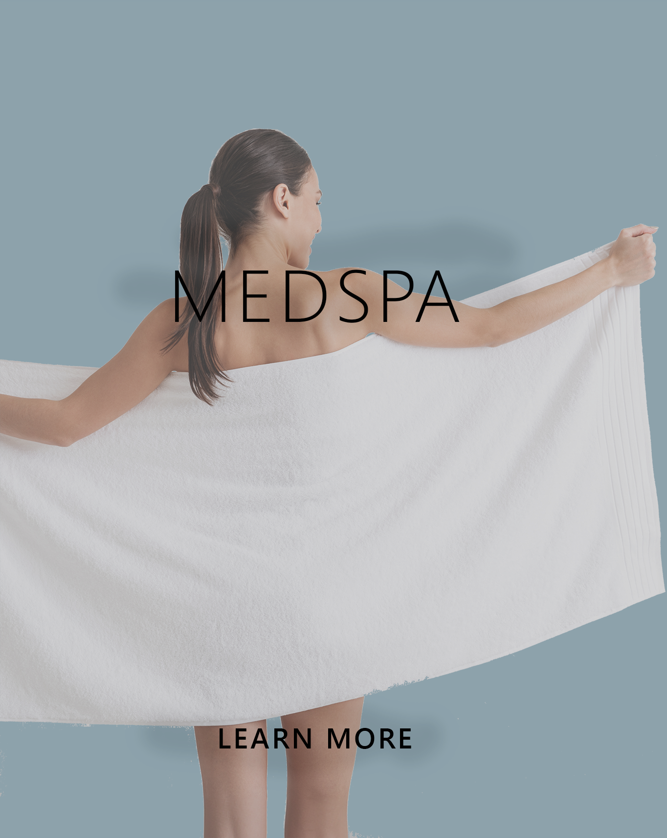 MedSpa