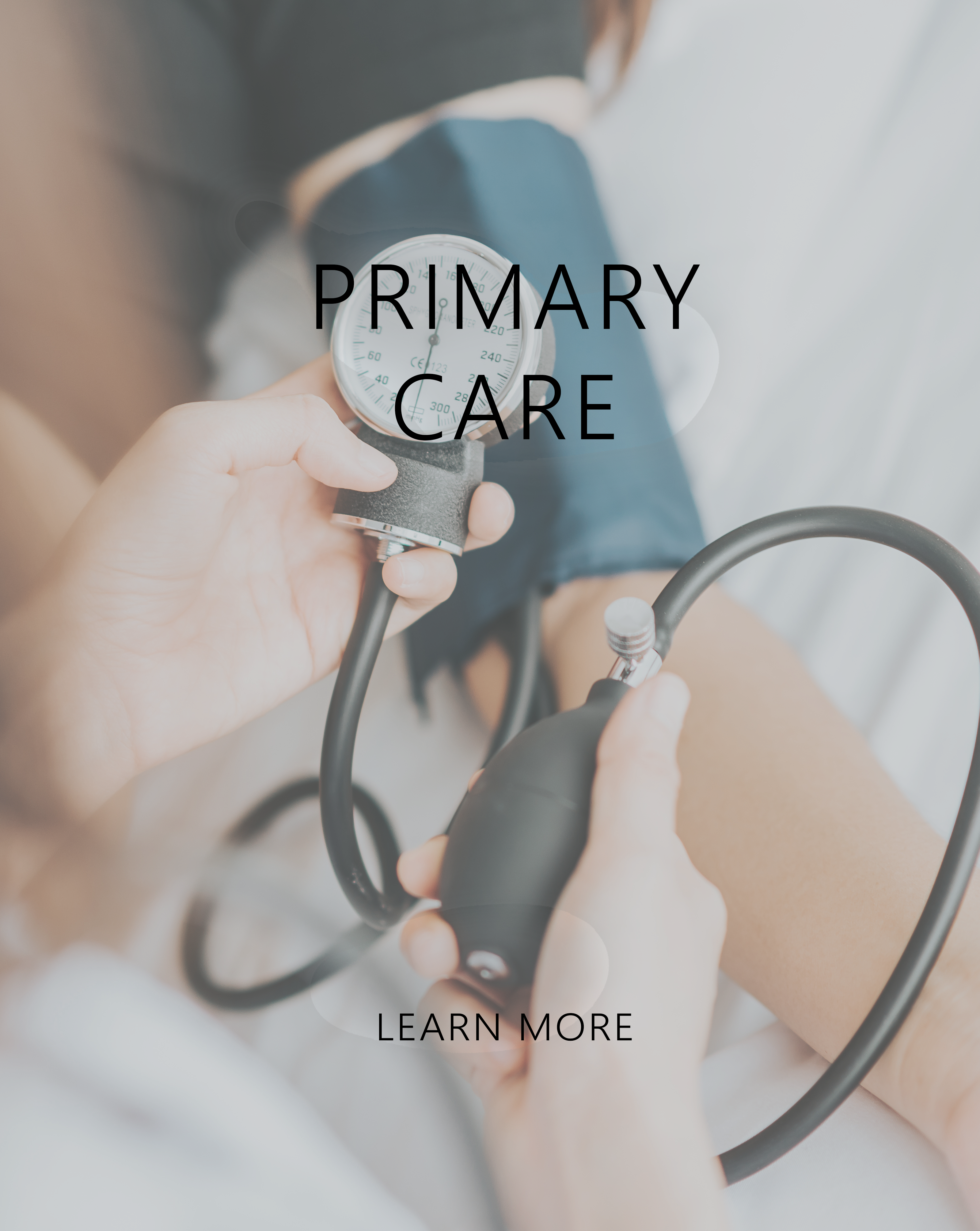 Primary Care click here